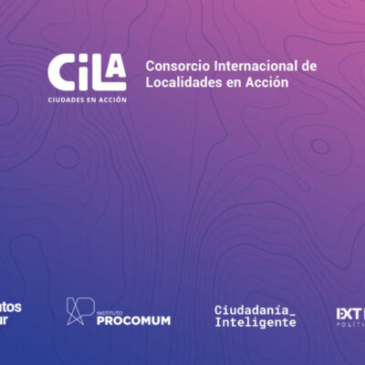 1_CILA_REDES-24 (1) 1_CILA_REDES-24 (1)