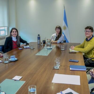 WhatsApp Image 2022-07-06 at 4.53.37 PM WhatsApp Image 2022-07-06 at 4.53.37 PM