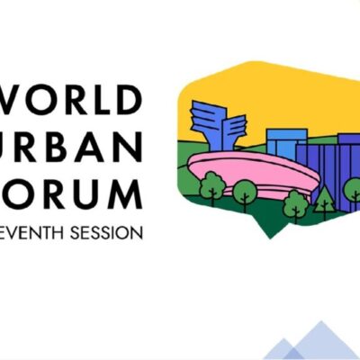 WhatsApp Image 2022-07-08 at 5.46.23 PM WhatsApp Image 2022-07-08 at 5.46.23 PM