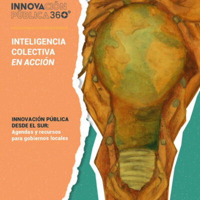 Inteligencia Colectiva en Acción