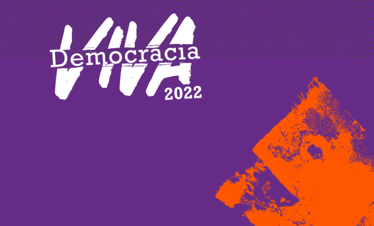 ¿Cómo mantenemos vivas nuestras democracias en contextos hostiles?