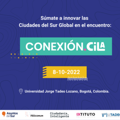 Banner Horizontal Banner Horizontal