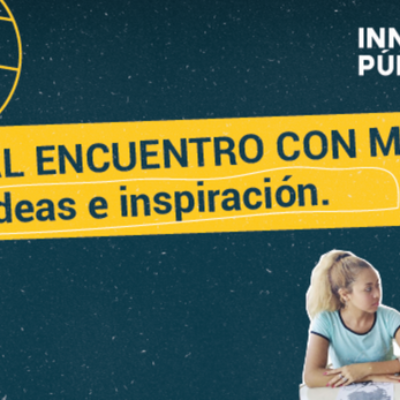 Copia de NL Copia de NL