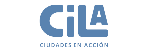 Consorcio de organizaciones de América Latina que impulsa la gestión del conocimiento e incidencia para el fortalecimiento de formas innovadoras de gobernanza y acción colectiva en Ciudades del Sur Global.