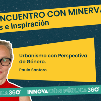 HD Minerva Noviembre HD Minerva Noviembre