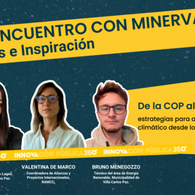 Portada video Minerva (1) Portada video Minerva (1)