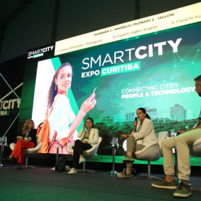 52766962920_8dc7fcaaa7_k 52766962920_8dc7fcaaa7_k