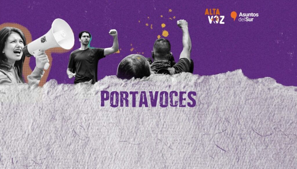 Portada-Doc_AltaVoz