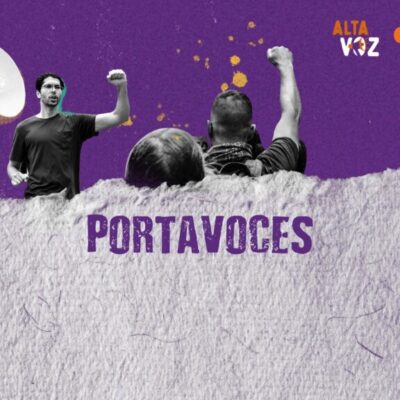 Portada-Doc_AltaVoz Portada-Doc_AltaVoz