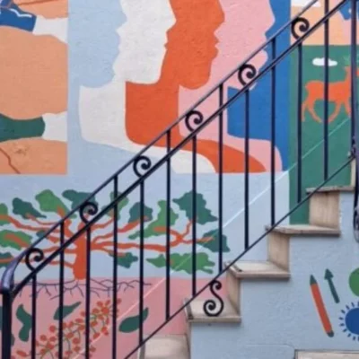 Casa-Sur-577x1024-1024x585 Casa-Sur-577x1024-1024x585