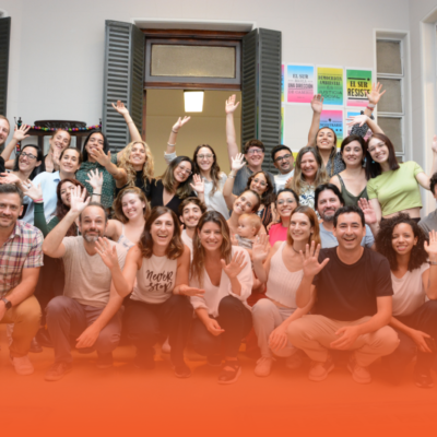 Diseño sin título (15) Diseño sin título (15)