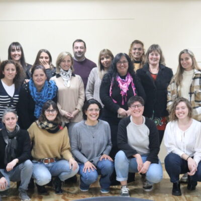 IMG_0332 (1) IMG_0332 (1)