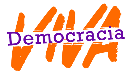 Campaña anual, en el marco de la semana de la Democracia, presente en 20 países de América Latina, para promover la construcción de una democracia paritaria, inclusiva y participativa.
