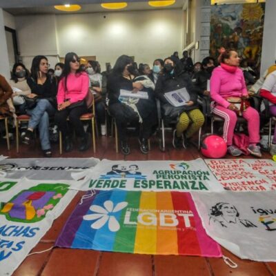 marcha LGBT marcha LGBT