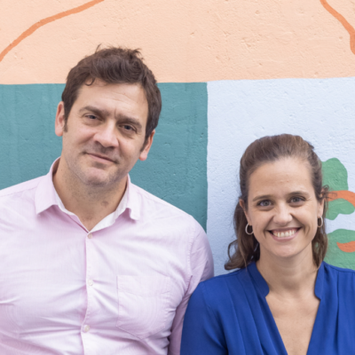 matias-fiorella matias-fiorella