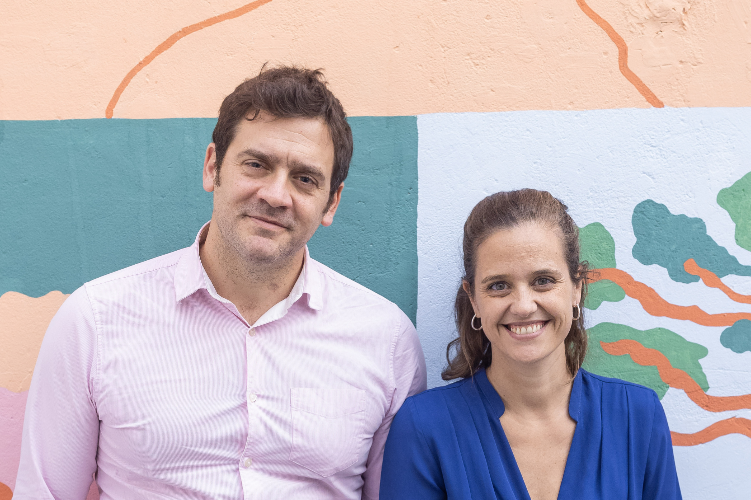 El Sur Global, nuestro horizonte