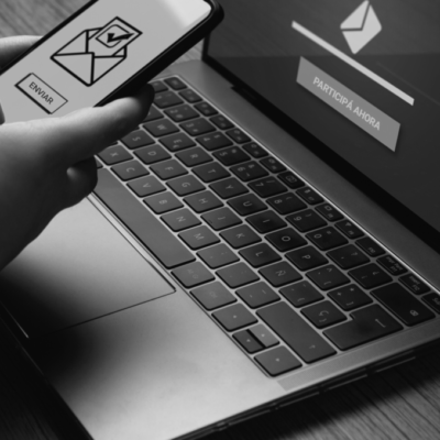 retoquebyn (1) retoquebyn (1)