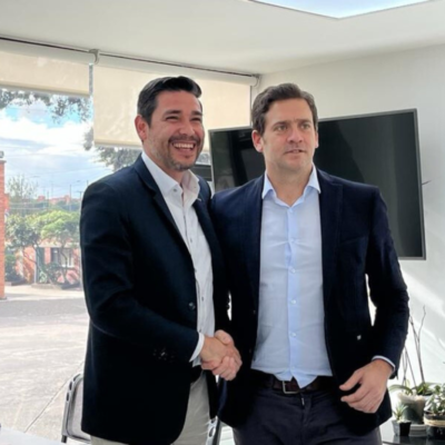 3portada sin cables 3portada sin cables