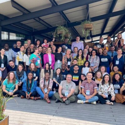 WhatsApp Image 2023-06-09 at 16.13.34 (1) WhatsApp Image 2023-06-09 at 16.13.34 (1)