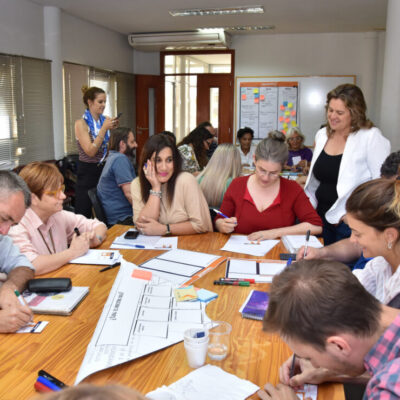 PSX_20191105_163440 PSX_20191105_163440