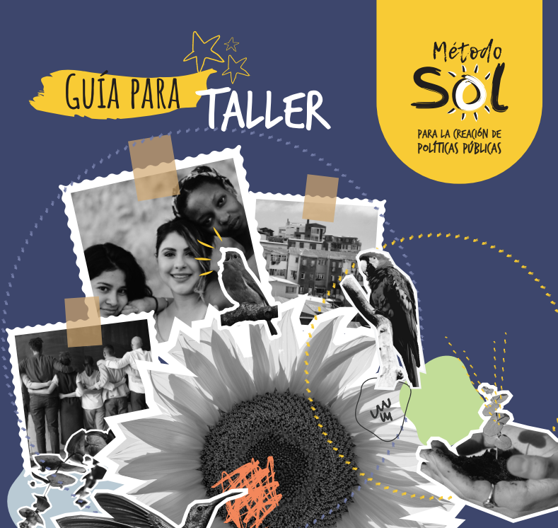 imagen_2023-11-20_224259353