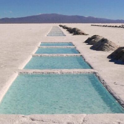 litio-latam litio-latam