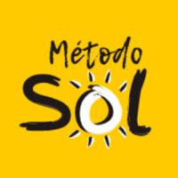 sol