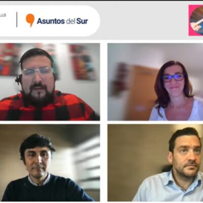 unnamed (3) unnamed (3)