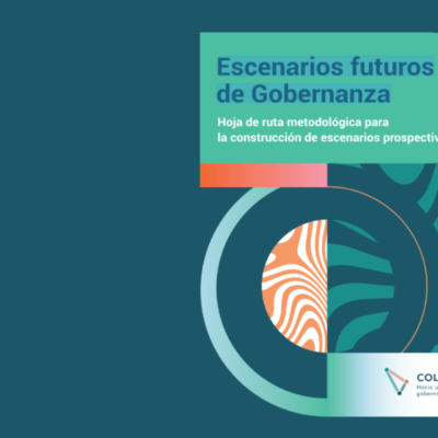 Diseño sin título (30) Diseño sin título (30)