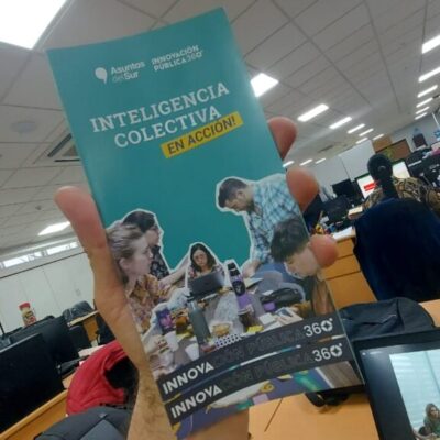 WhatsApp Image 2023-09-14 at 16.22.36 WhatsApp Image 2023-09-14 at 16.22.36