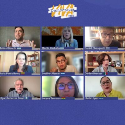 WhatsApp Image 2023-09-15 at 15.43.39 (1) WhatsApp Image 2023-09-15 at 15.43.39 (1)