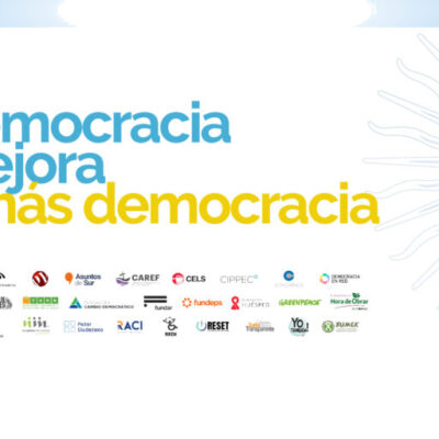 23.11.14 OSC TW-02 (1)