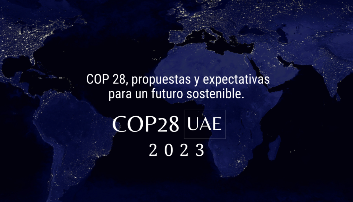 COP 28 (1)