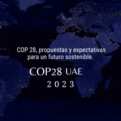 COP 28 (1)
