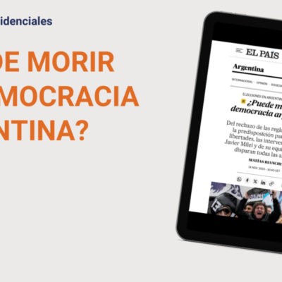 Header web Header web