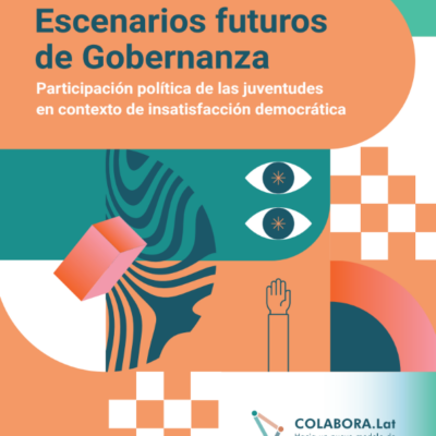 participacion politica de las juventudes...