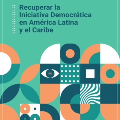 _Recuperar la Iniciativa Democrática en América Latina y el Caribe-1_page-0001
