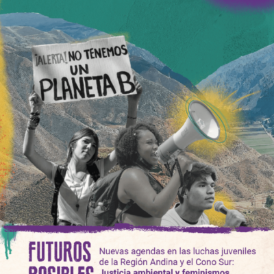 imagen_2023-12-19_083006270