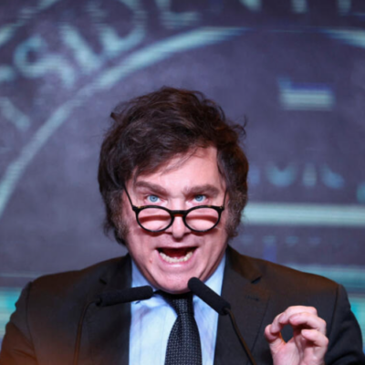 imagen_2023-12-20_171912083