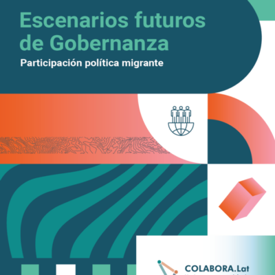 Captura de pantalla 2024-01-29 110304