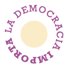 dv24ico dv24ico