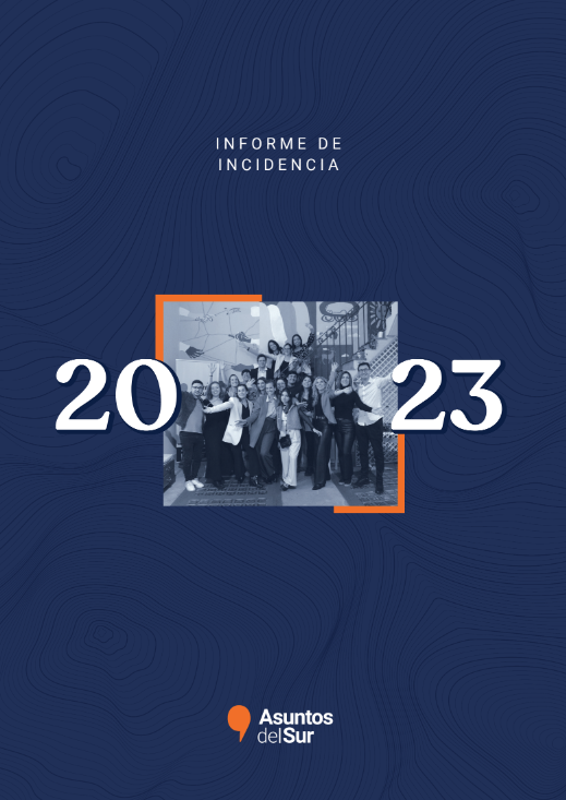 Informe 2023