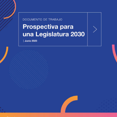 imagen_2024-03-13_160221615