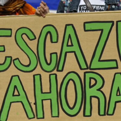 imagen_2024-03-15_191117740