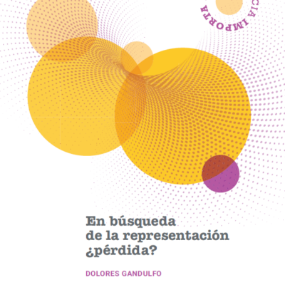 imagen_2024-03-27_174425107