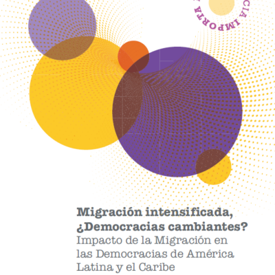 imagen_2024-03-27_174723470