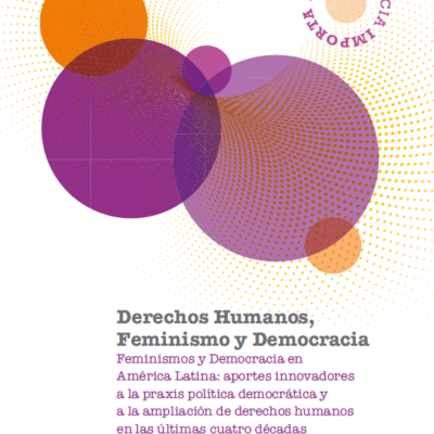 imagen_2024-03-27_174958624