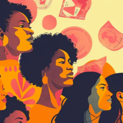 Captura de pantalla 2024-04-03 162342