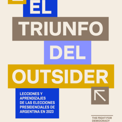 imagen_2024-04-29_105101173