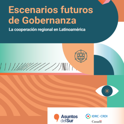 Captura de pantalla 2024-05-30 161453